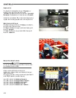 Preview for 24 page of Brouwer RoboMax Operator'S Manual