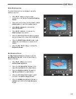 Preview for 27 page of Brouwer RoboMax Operator'S Manual