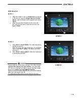 Preview for 31 page of Brouwer RoboMax Operator'S Manual