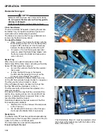 Preview for 36 page of Brouwer RoboMax Operator'S Manual