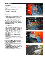 Preview for 37 page of Brouwer RoboMax Operator'S Manual