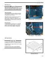 Preview for 39 page of Brouwer RoboMax Operator'S Manual