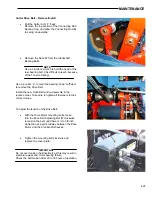 Preview for 53 page of Brouwer RoboMax Operator'S Manual