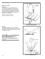 Preview for 58 page of Brouwer RoboMax Operator'S Manual