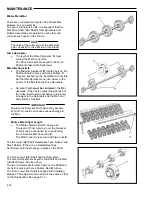 Preview for 60 page of Brouwer RoboMax Operator'S Manual