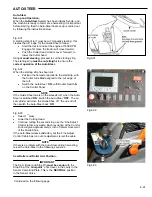 Preview for 79 page of Brouwer RoboMax Operator'S Manual