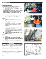 Preview for 80 page of Brouwer RoboMax Operator'S Manual