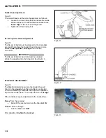 Preview for 82 page of Brouwer RoboMax Operator'S Manual