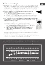 Preview for 3 page of Brouwland FastFerment 016.701.5 User Manual