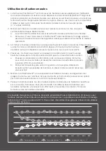 Preview for 7 page of Brouwland FastFerment 016.701.5 User Manual