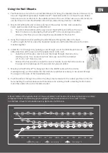 Preview for 11 page of Brouwland FastFerment 016.701.5 User Manual