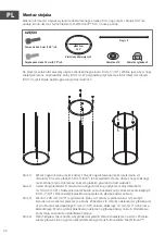 Preview for 30 page of Brouwland FastFerment 53 L User Manual