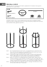 Preview for 34 page of Brouwland FastFerment 53 L User Manual