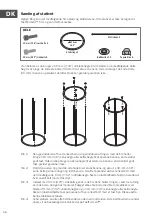 Preview for 38 page of Brouwland FastFerment 53 L User Manual