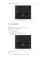 Предварительный просмотр 55 страницы Brovision WH-N5204-P4 User Manual