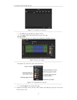 Предварительный просмотр 68 страницы Brovision WH-N5204-P4 User Manual