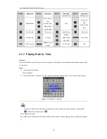 Предварительный просмотр 89 страницы Brovision WH-N5204-P4 User Manual