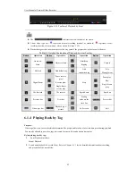 Предварительный просмотр 93 страницы Brovision WH-N5204-P4 User Manual