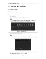 Предварительный просмотр 107 страницы Brovision WH-N5204-P4 User Manual