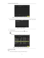 Предварительный просмотр 112 страницы Brovision WH-N5204-P4 User Manual