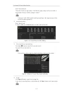 Предварительный просмотр 113 страницы Brovision WH-N5204-P4 User Manual