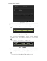 Предварительный просмотр 127 страницы Brovision WH-N5204-P4 User Manual