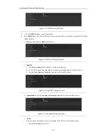 Предварительный просмотр 150 страницы Brovision WH-N5204-P4 User Manual