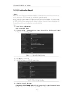 Предварительный просмотр 158 страницы Brovision WH-N5204-P4 User Manual