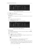 Предварительный просмотр 160 страницы Brovision WH-N5204-P4 User Manual