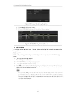 Предварительный просмотр 161 страницы Brovision WH-N5204-P4 User Manual