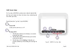 Preview for 25 page of Browan BW1230 User Manual