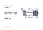 Preview for 31 page of Browan BW1230 User Manual