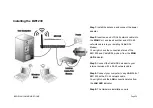 Preview for 36 page of Browan BW1230 User Manual