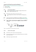 Preview for 13 page of Browan BW1250 User Manual