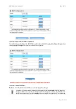 Preview for 52 page of Browan BW1253S User Manual