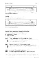 Preview for 13 page of Browan BW1254 User Manual