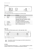 Предварительный просмотр 10 страницы Browan BW1257 User Manual