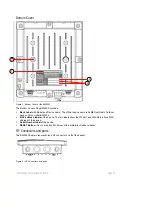 Preview for 14 page of Browan BW2250 User Manual