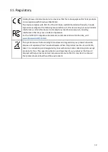 Preview for 13 page of Browan TABS TBMS100-868 Reference Manual