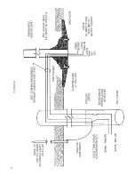 Preview for 2 page of BROWER TIMING SYSTEM MA31E Instructions Manual