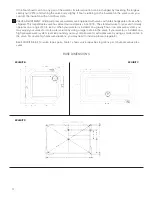 Preview for 4 page of BROWER TIMING SYSTEM MA31E Instructions Manual