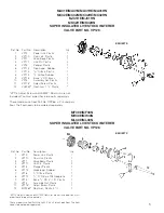 Preview for 5 page of BROWER TIMING SYSTEM MA31E Instructions Manual