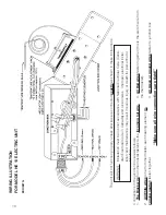 Preview for 10 page of BROWER TIMING SYSTEM MA31E Instructions Manual