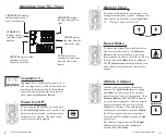 Preview for 3 page of BROWER TIMING SYSTEM TCi-System User Manual