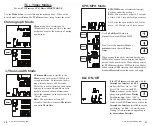 Preview for 7 page of BROWER TIMING SYSTEM TCi-System User Manual