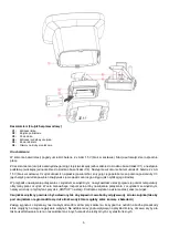 Preview for 5 page of BROWIN 2measure 250206 Operation Manual