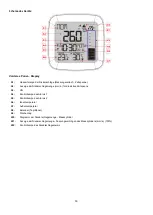 Preview for 14 page of BROWIN 2measure 250206 Operation Manual