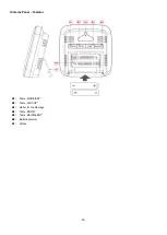 Preview for 15 page of BROWIN 2measure 250206 Operation Manual