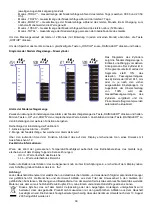 Preview for 18 page of BROWIN 2measure 250206 Operation Manual