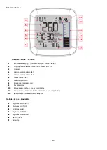 Preview for 25 page of BROWIN 2measure 250206 Operation Manual